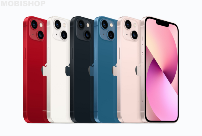 apple-iphone-13-reparation-batterie-ecran-connecteur-saint-etienne-st-loire-mobishop-boutique-reparateur-smartphone